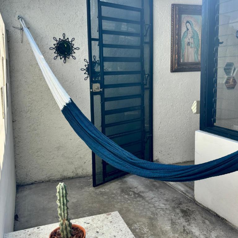 Casa Arcana Boutique - Casa de 4 dormitorios - 43