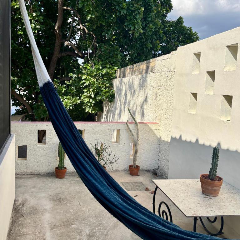 Casa Arcana Boutique - Casa de 4 dormitorios - 46