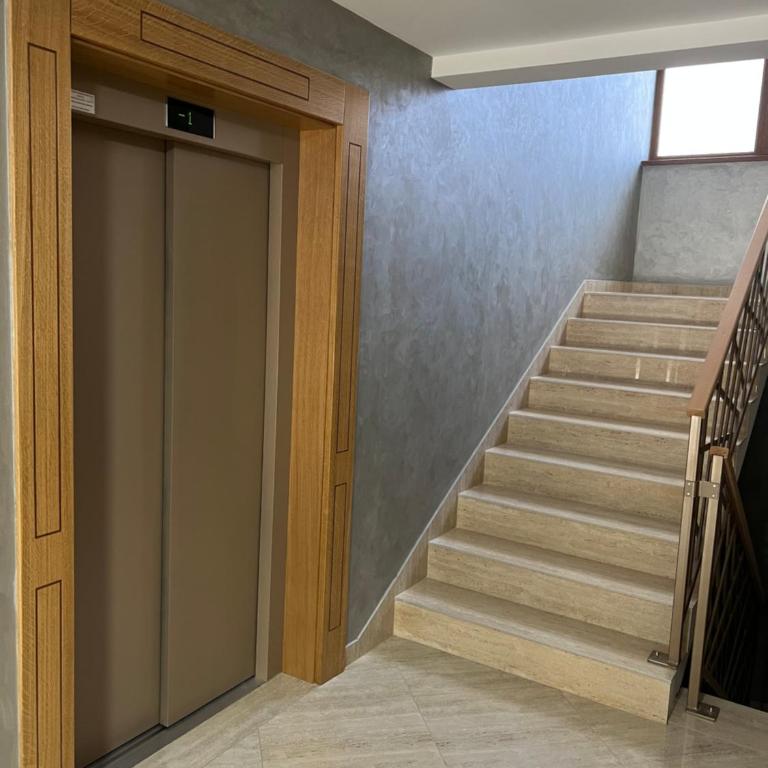 Apartman Moj Zlatibor - One-Bedroom Apartment - 6