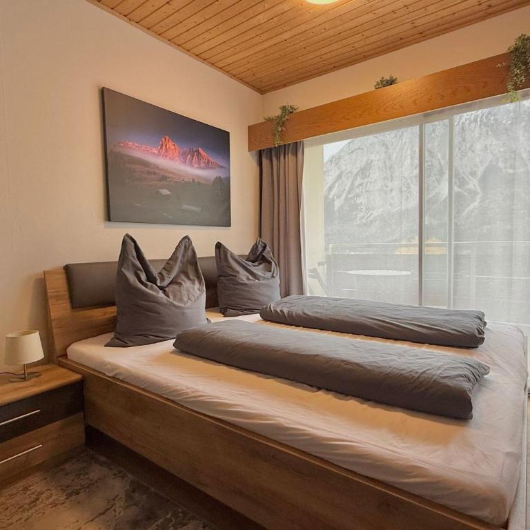 Soul & Summit Tauplitz - Bergblick, Spa & Skilift nah - Apartment mit 1 Schlafzimmer - 15