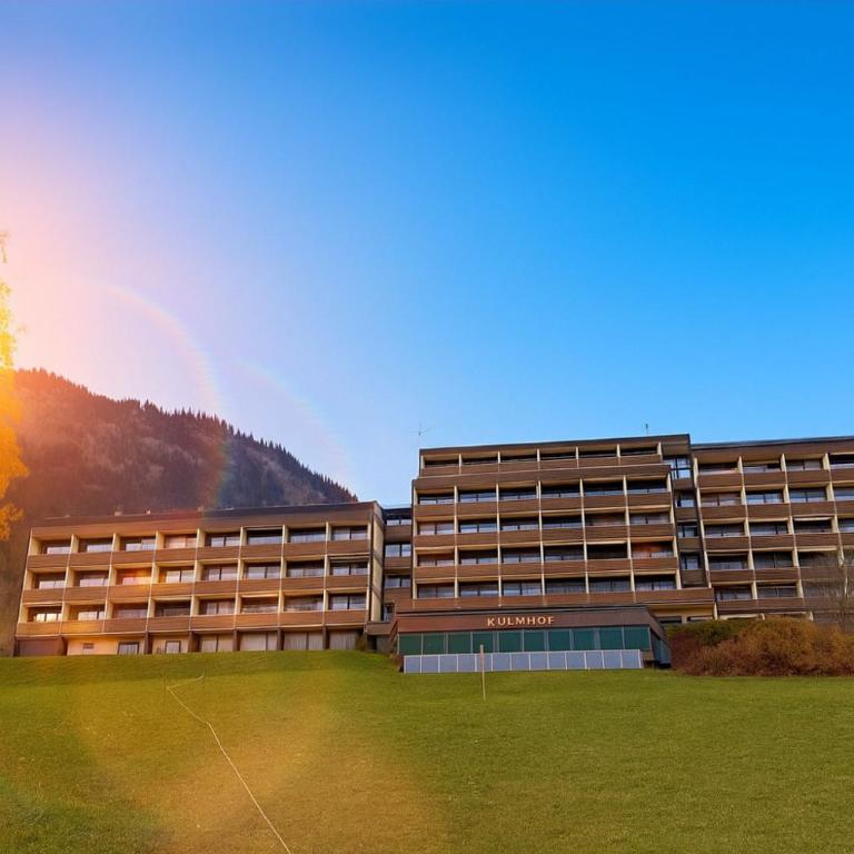 Soul & Summit Tauplitz - Bergblick, Spa & Skilift nah - Apartment mit 1 Schlafzimmer - 19