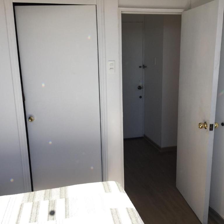 Panoramic de Viña Oficial - Three-Bedroom Apartment - 6
