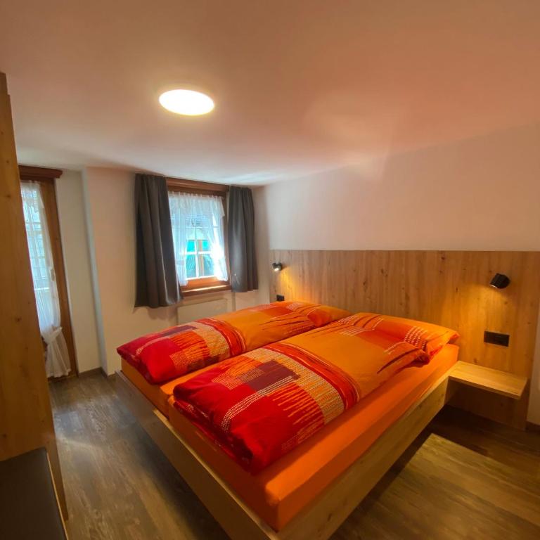 Apartments Sarazena - Apartment - Erdgeschoss - 6