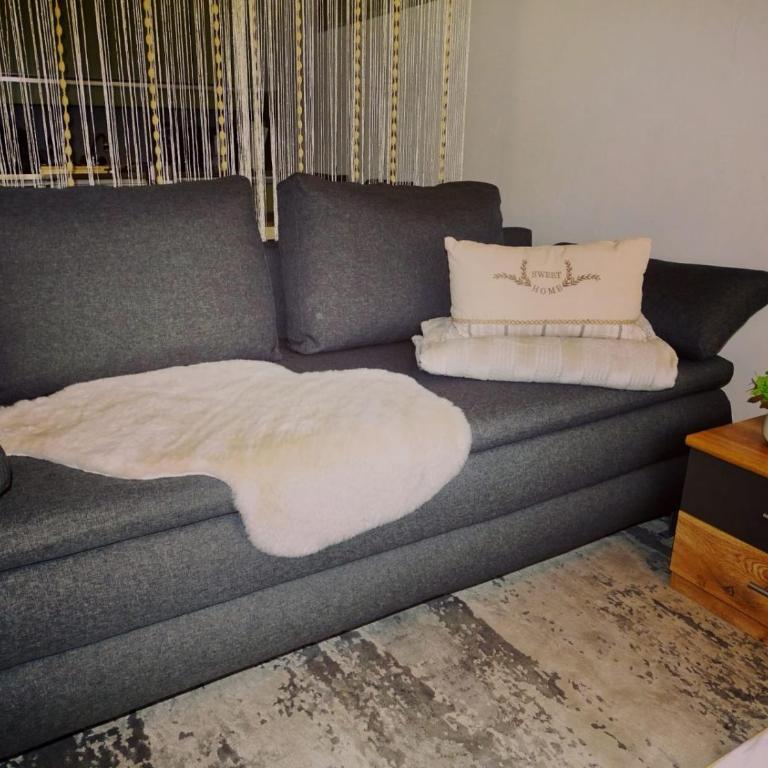 Soul & Summit Tauplitz - Bergblick, Spa & Skilift nah - Apartment mit 1 Schlafzimmer - 26