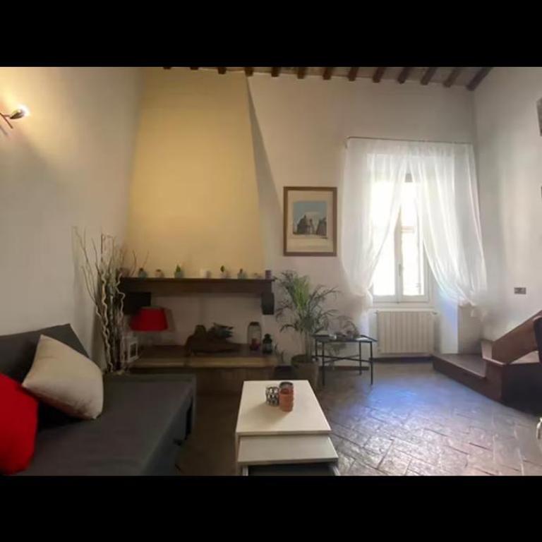 Fori Imperiali Dream Apartment - Appartamento con 1 Camera da Letto - 7