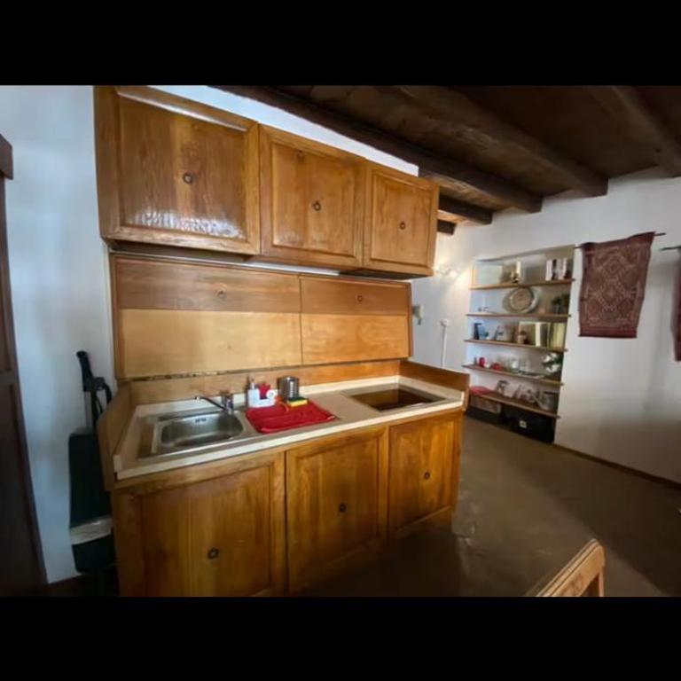 Fori Imperiali Dream Apartment - Appartamento con 1 Camera da Letto - 11