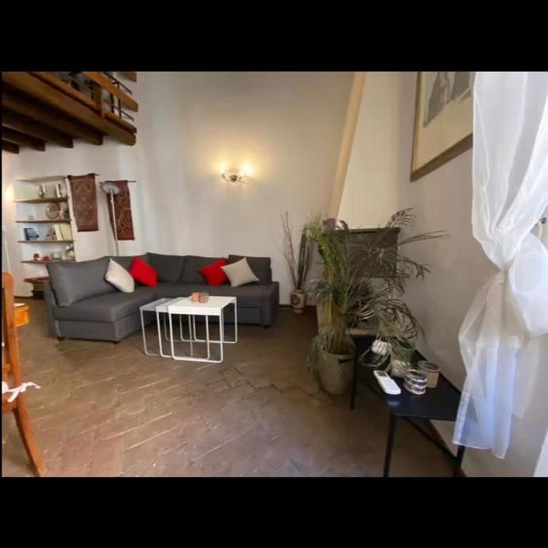 Fori Imperiali Dream Apartment - Appartamento con 1 Camera da Letto - 12