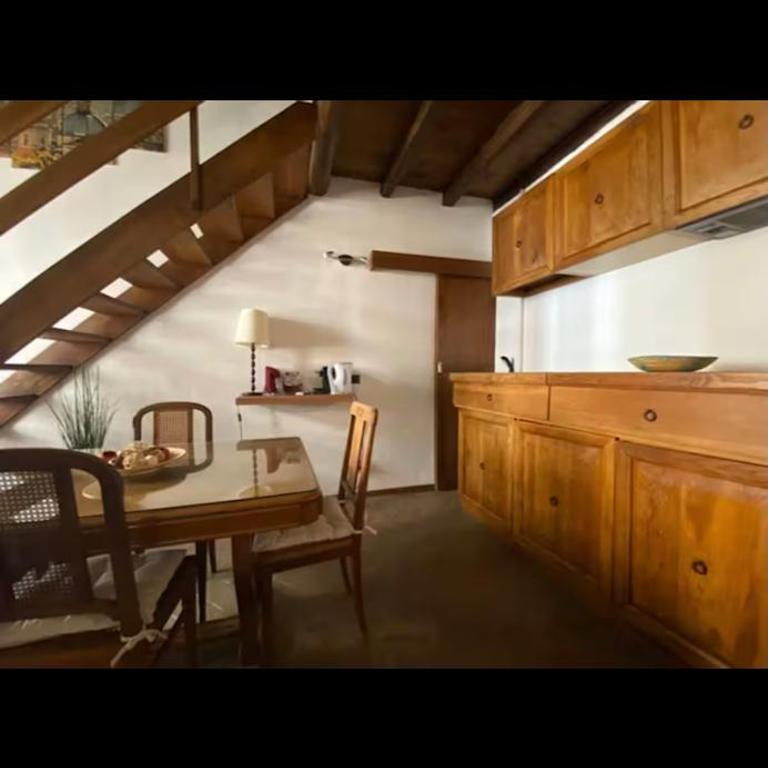 Fori Imperiali Dream Apartment - Appartamento con 1 Camera da Letto - 13