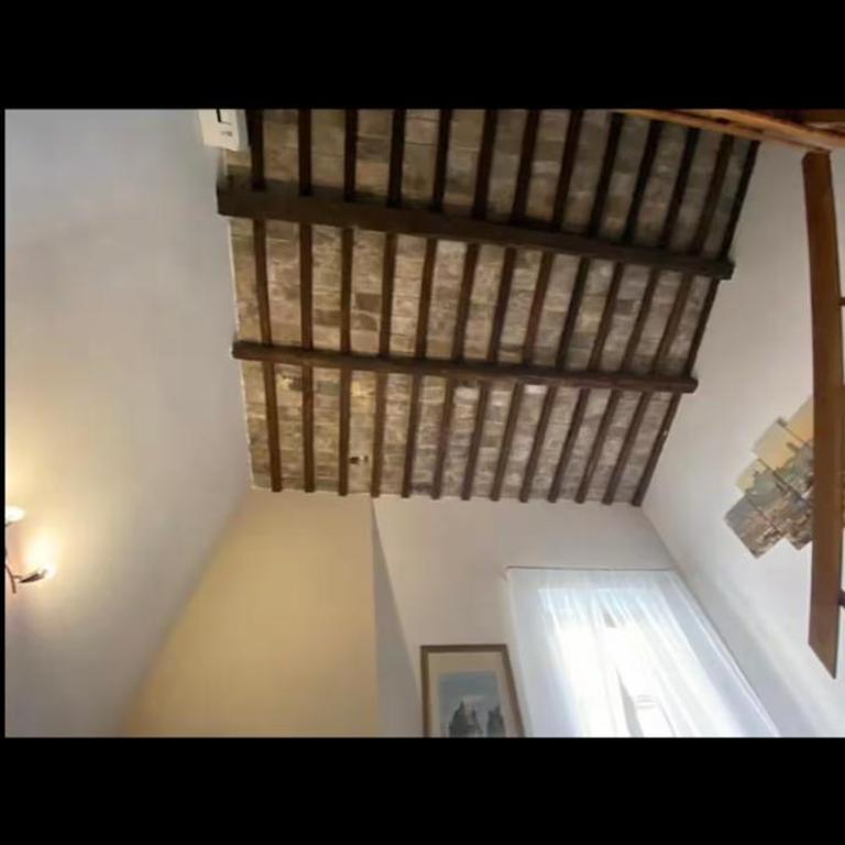 Fori Imperiali Dream Apartment - Appartamento con 1 Camera da Letto - 14