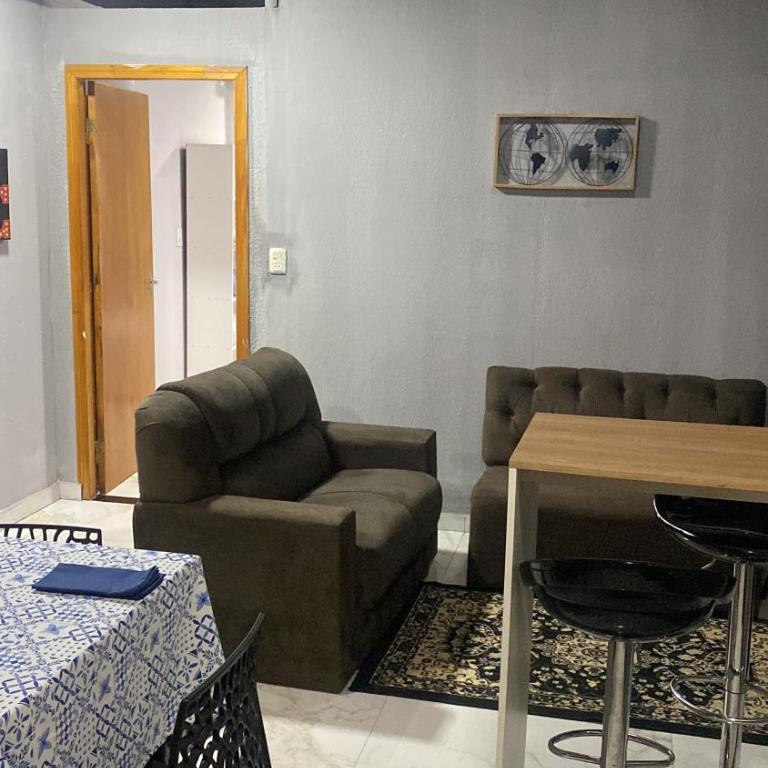 Los Monges Aparthotel - Double Room - 3