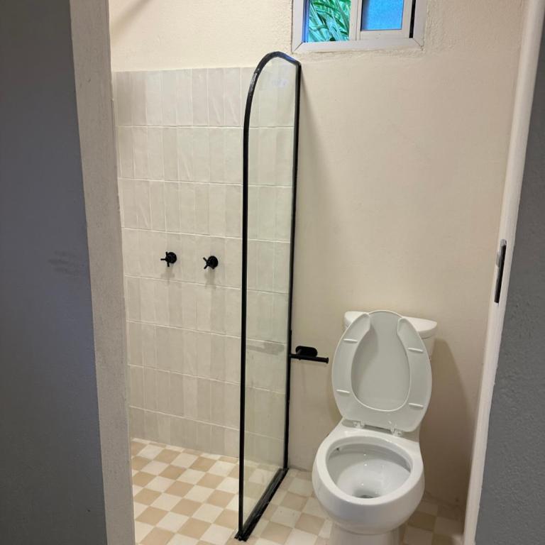 La punta surfhouse 2 - Apartamento de 1 dormitorio - 3