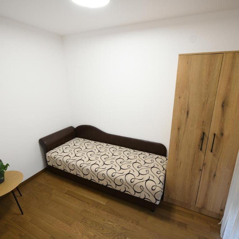 Cristal Palace Suites 004 - Two-Bedroom Apartment - 12