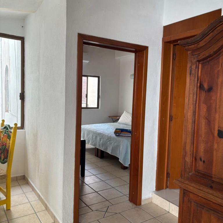 Casa Estela - Apartment - 1