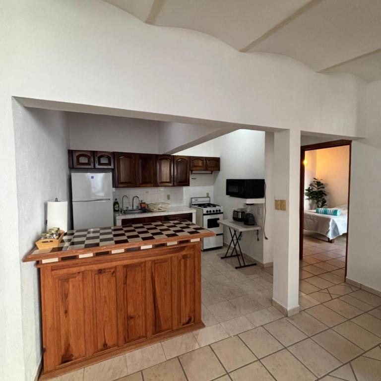 Casa Estela - Apartment - 3