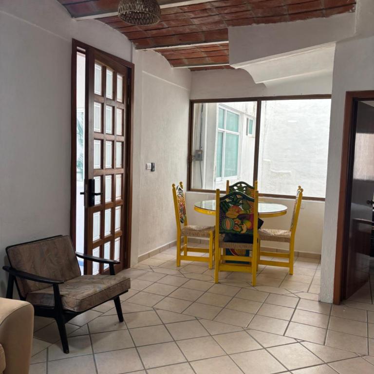 Casa Estela - Apartment - 5