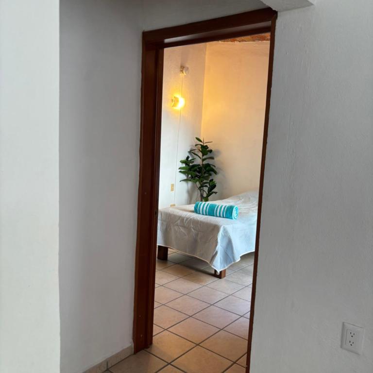 Casa Estela - Apartment - 6