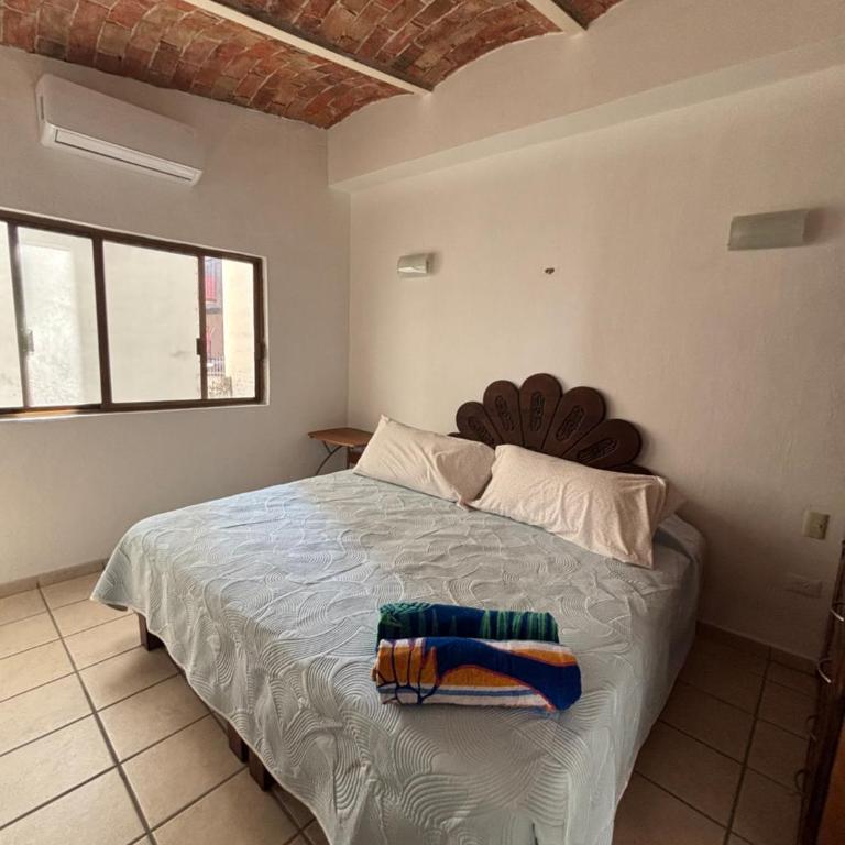 Casa Estela - Apartment - 7