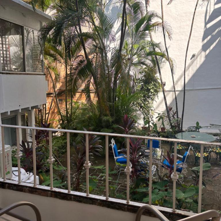Casa Estela - Apartment - 10