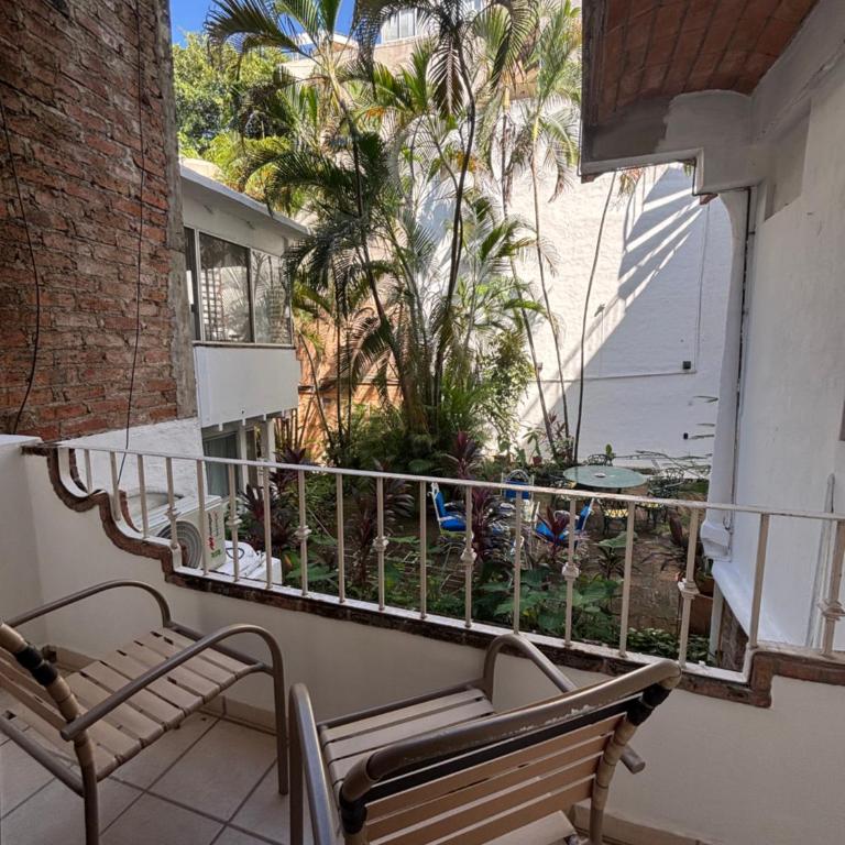 Casa Estela - Apartment - 12
