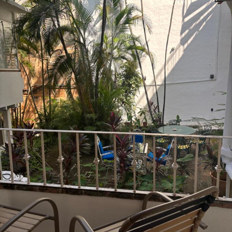 Casa Estela - Apartment - 13