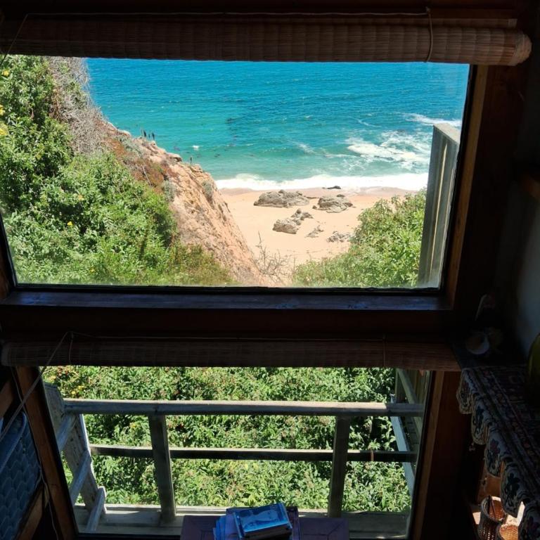 Maravillosa vista - One-Bedroom Villa - 38