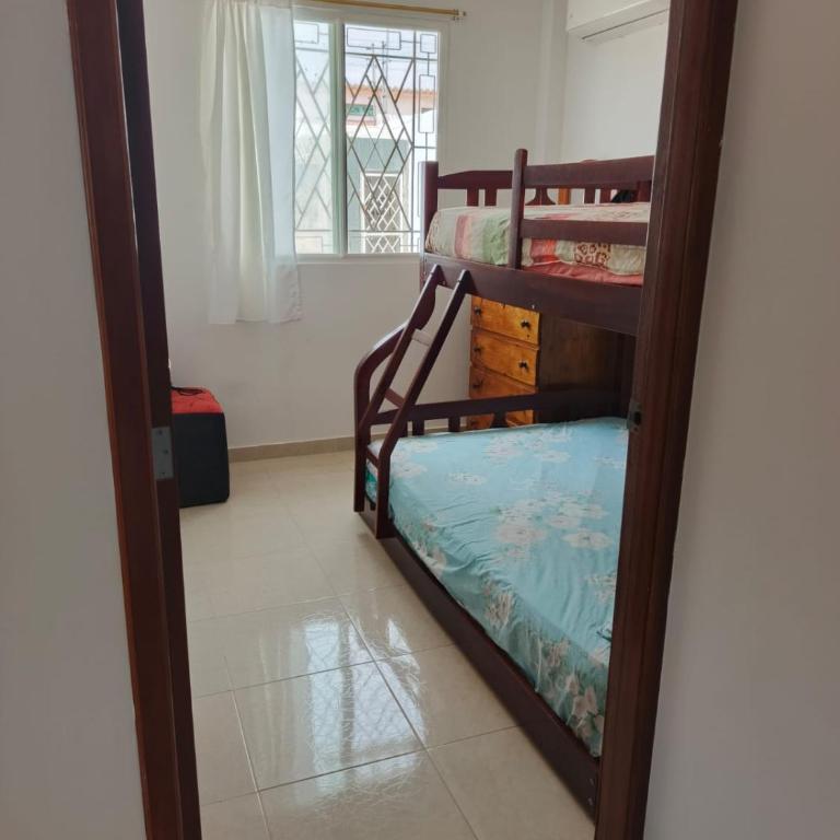 A true refuge near the sea! - One-Bedroom House - 6