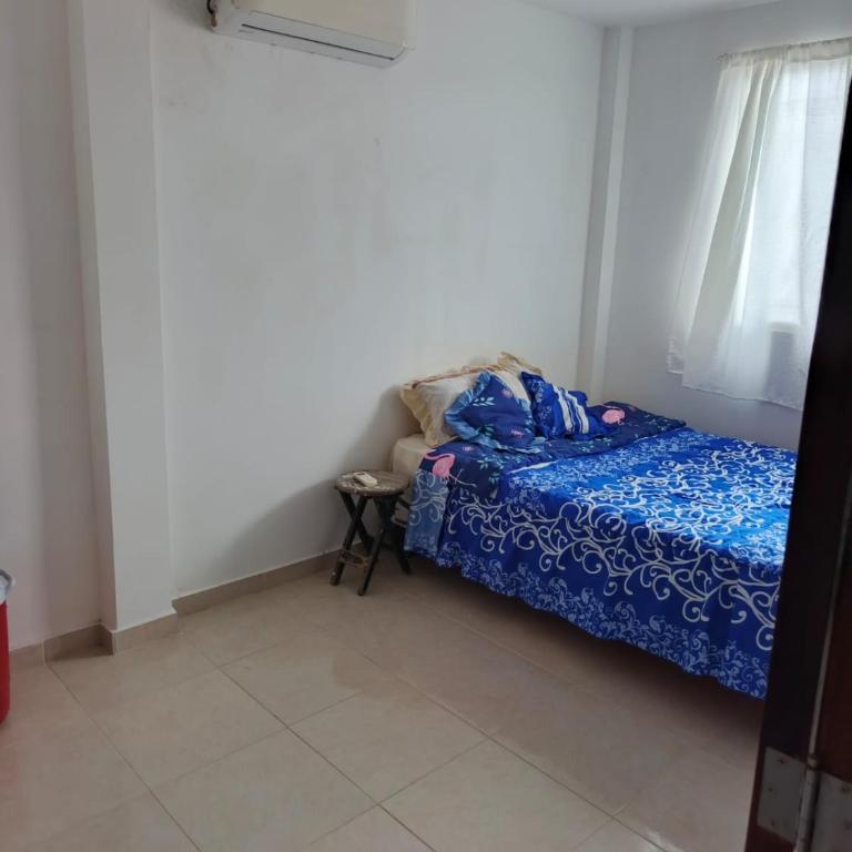 A true refuge near the sea! - One-Bedroom House - 10