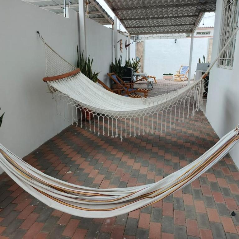 A true refuge near the sea! - One-Bedroom House - 14