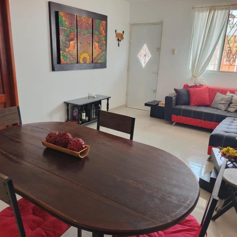 A true refuge near the sea! - One-Bedroom House - 23