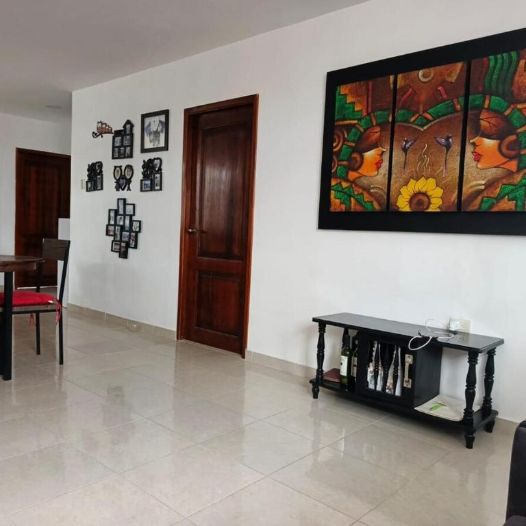 A true refuge near the sea! - One-Bedroom House - 24