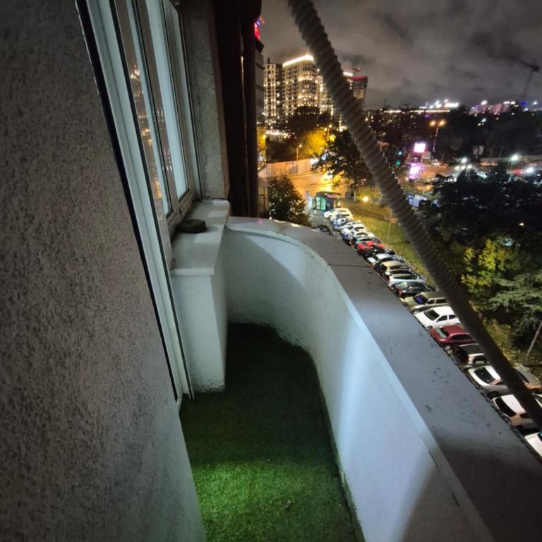 Old Town Panorama - Two-Bedroom Apartment - 3