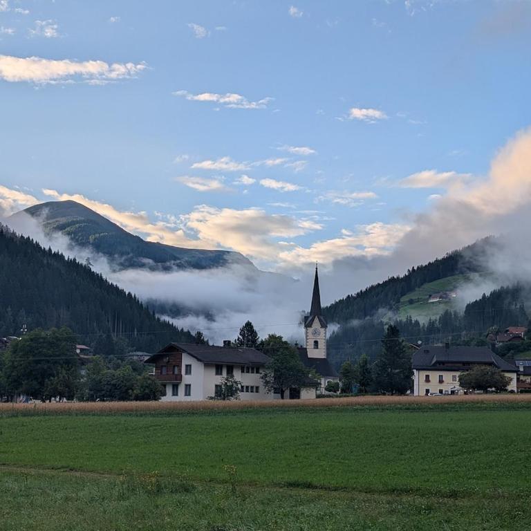 Vacation home JULE - Apartment mit 2 Schlafzimmern - 12