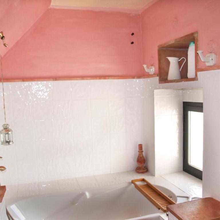Villa 4 by Villamya - Villa with Private Pool - 3