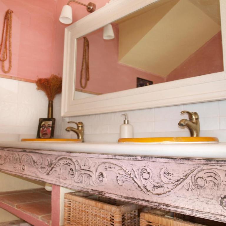 Villa 4 by Villamya - Villa with Private Pool - 13