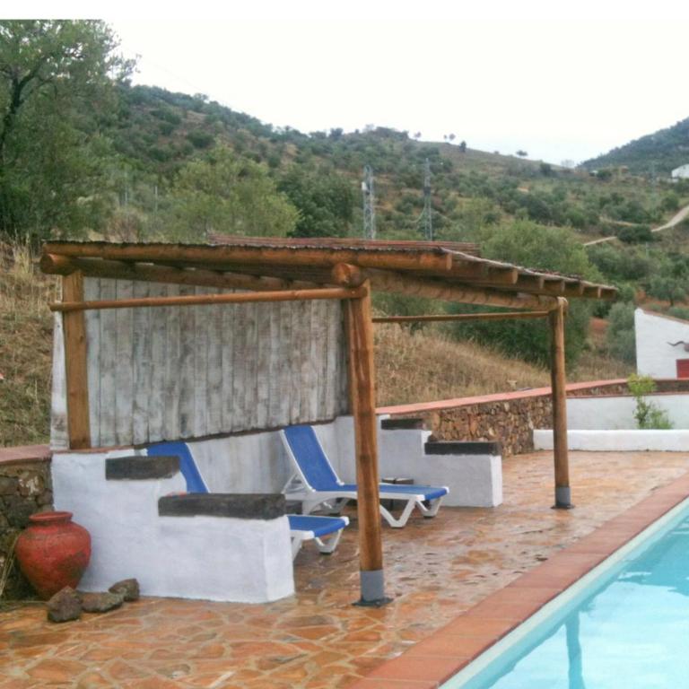 Villa 4 by Villamya - Villa with Private Pool - 19