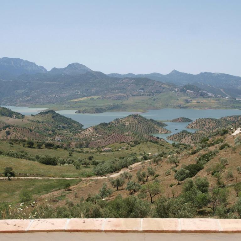 Villa 4 by Villamya - Villa with Private Pool - 22