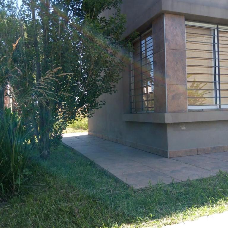 Casa en Chapadmalal Mar del Plata - Casa con 1 dormitorio - 6