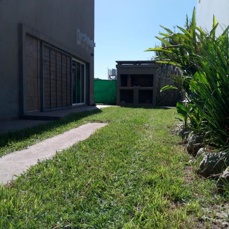 Casa en Chapadmalal Mar del Plata - Casa con 1 dormitorio - 15