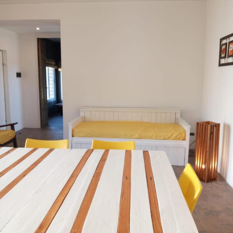 Casa en Chapadmalal Mar del Plata - Casa con 1 dormitorio - 16