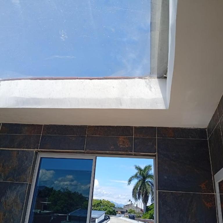 Edificio elen - Apartamento de 2 dormitorios - 2