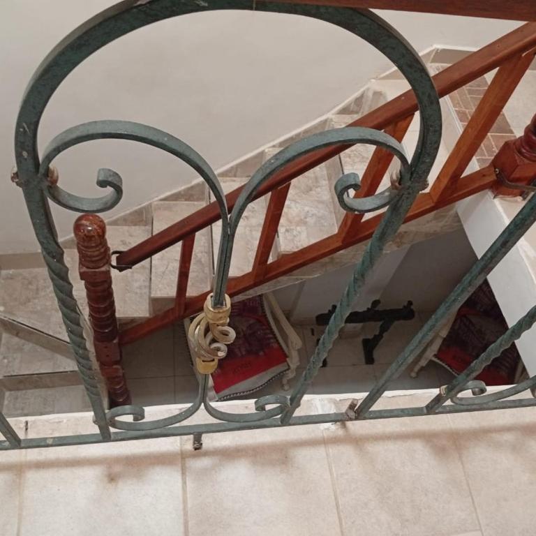 Edificio elen - Apartamento de 2 dormitorios - 9