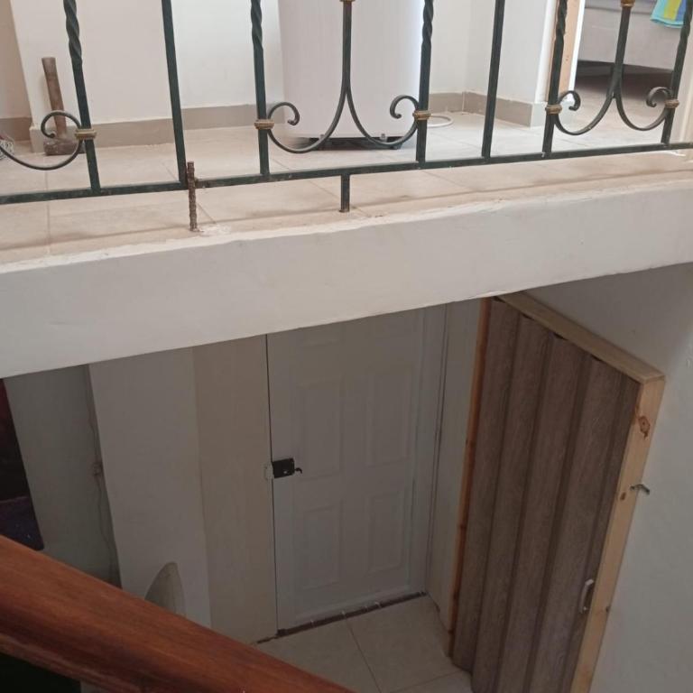 Edificio elen - Apartamento de 2 dormitorios - 12