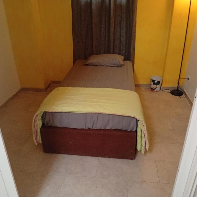 Edificio elen - Apartamento de 2 dormitorios - 13