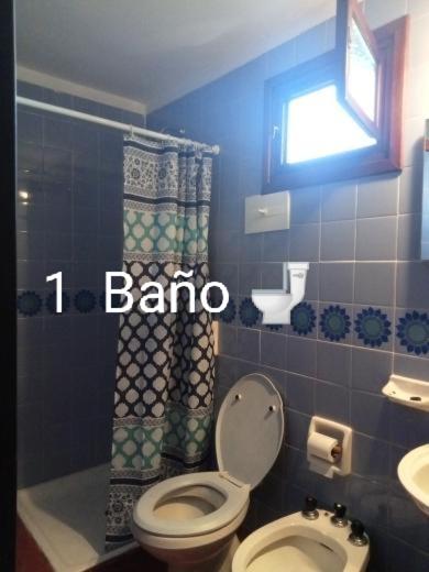 Del Lenguado - Apartamento Estándar de 1 dormitorio - 22