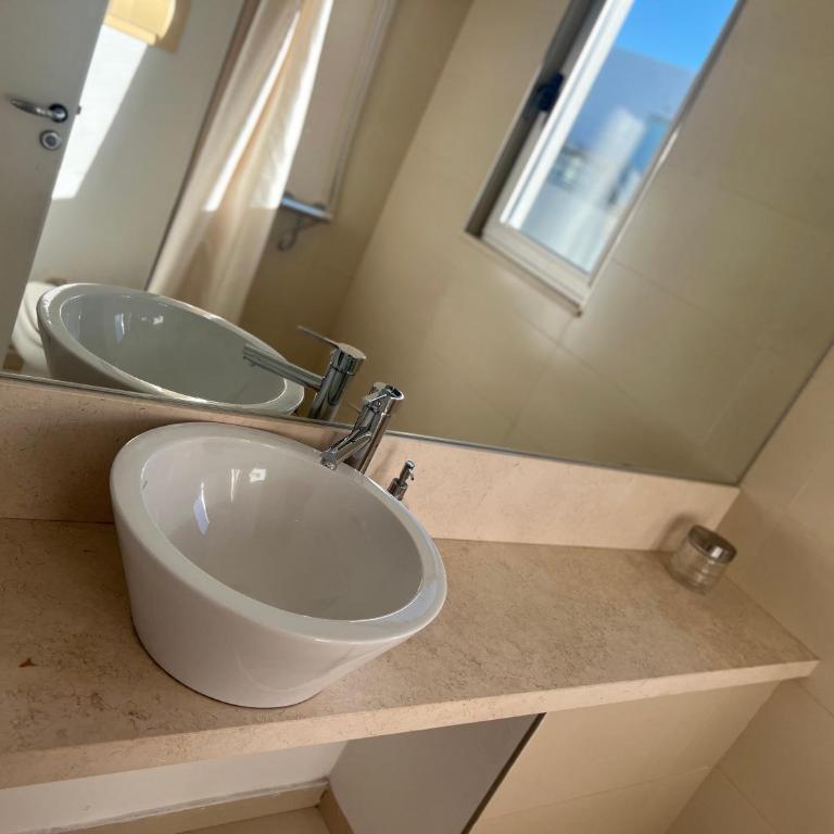 Quartier Puerto Urbano - Estudio Deluxe - 13