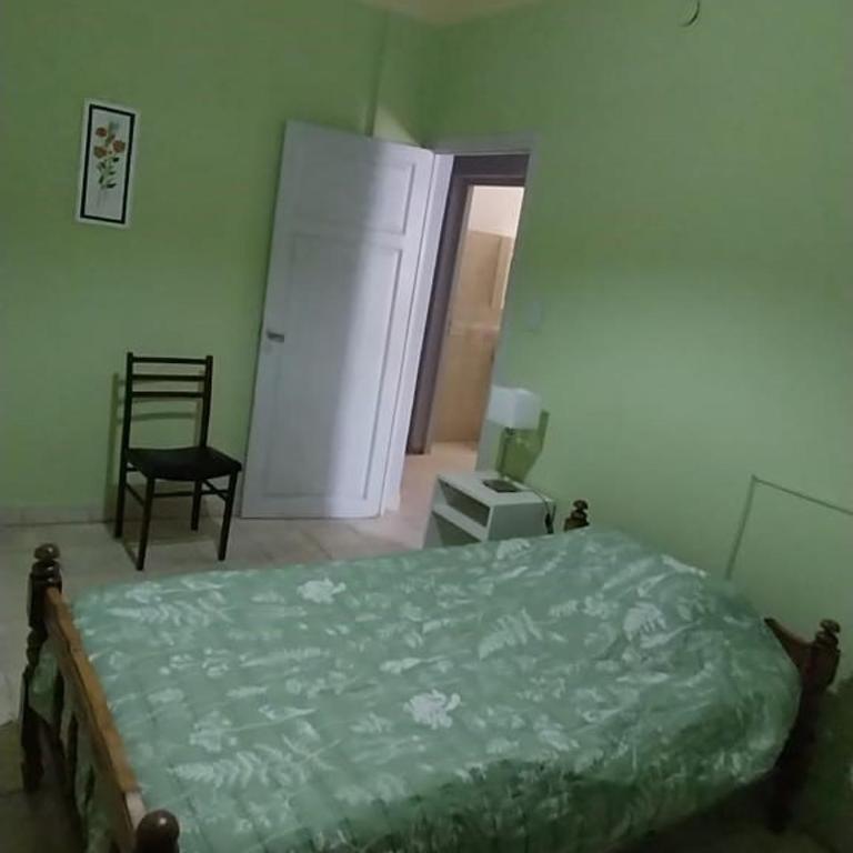 Casa del Arbol - Casa de 3 dormitorios - 5