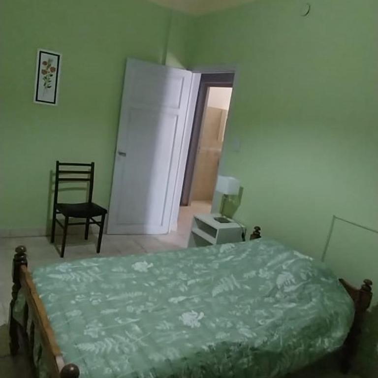 Casa del Arbol - Casa de 3 dormitorios - 4