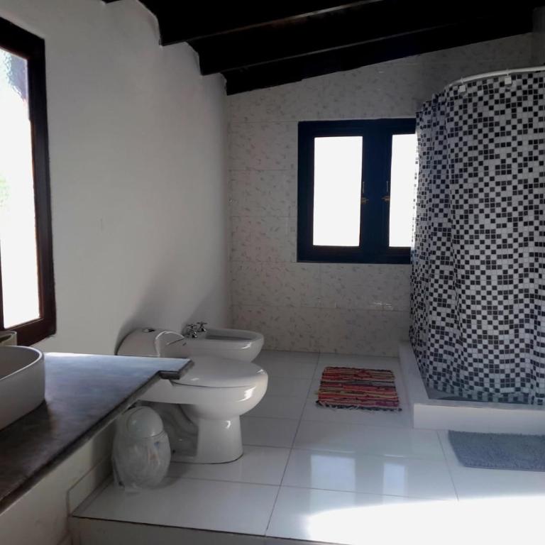 Rincón de Nina - Apartamento de 1 dormitorio - 9