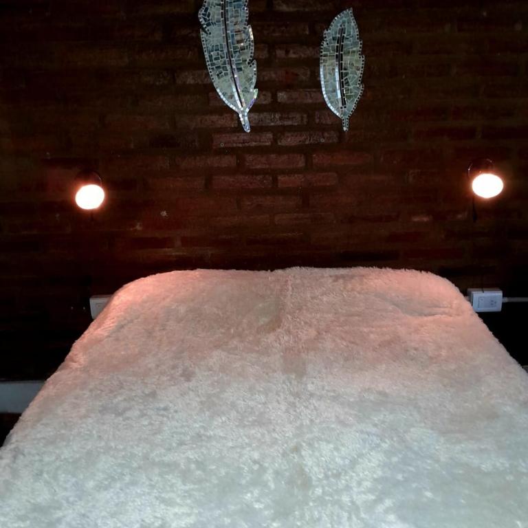 Rincón de Nina - Apartamento de 1 dormitorio - 11