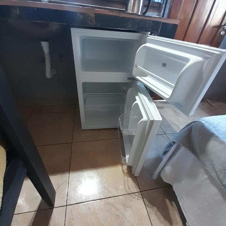 La Criolla Iguazu - One-Bedroom Apartment - 3
